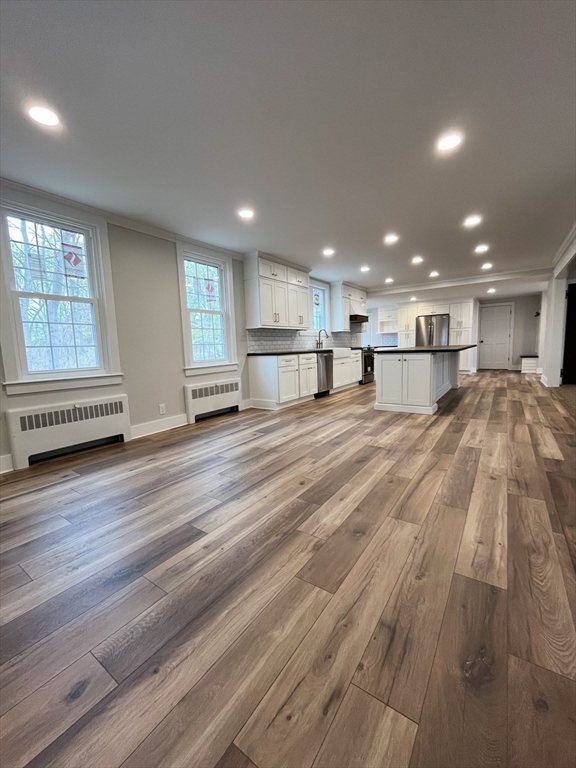 200: Lot 1 Highcrest Rd
