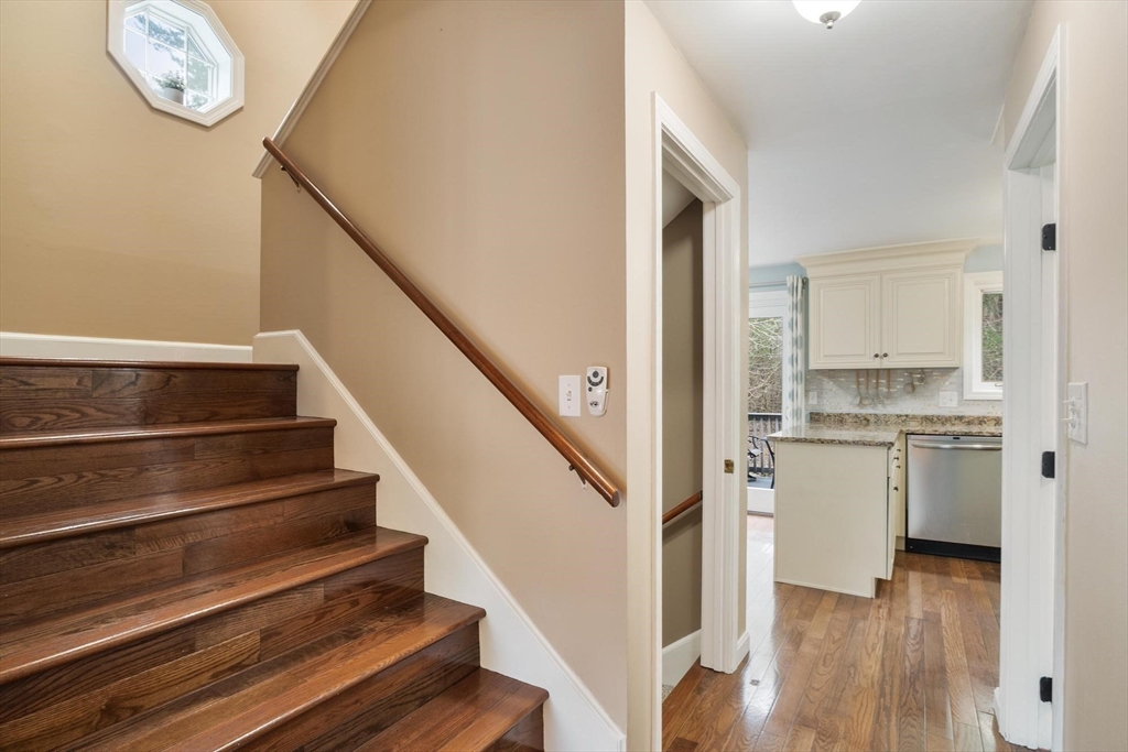 17 Sharron Drive 17
