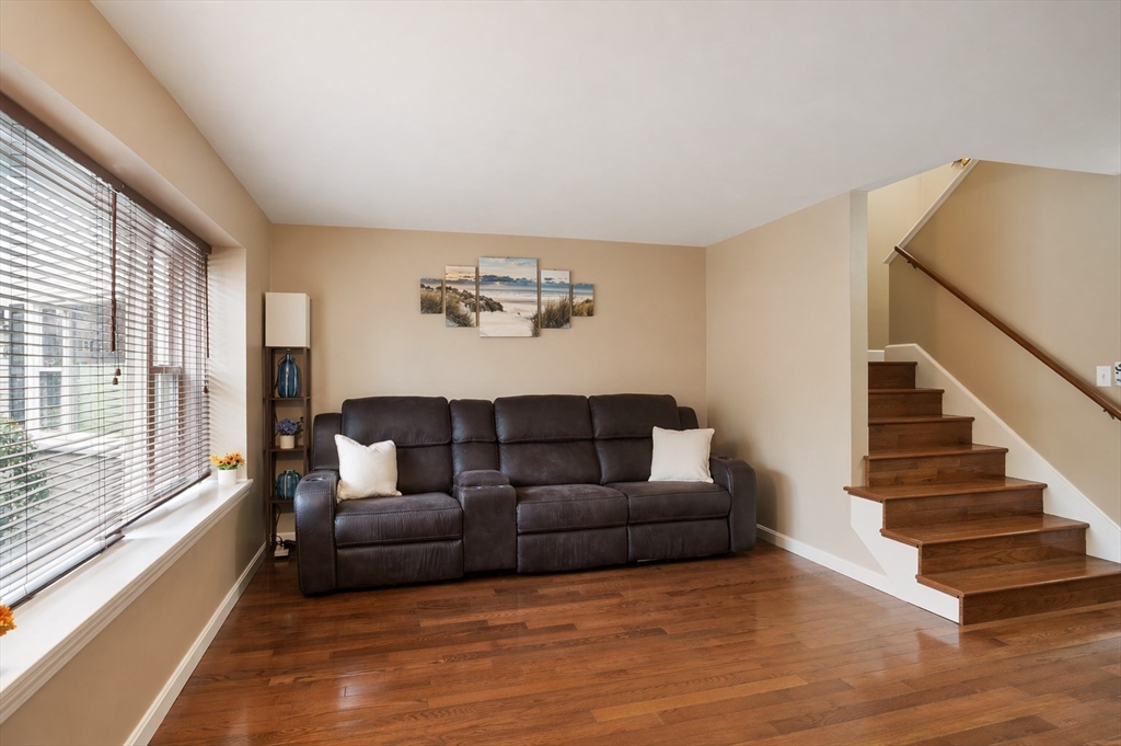 17 Sharron Drive 17