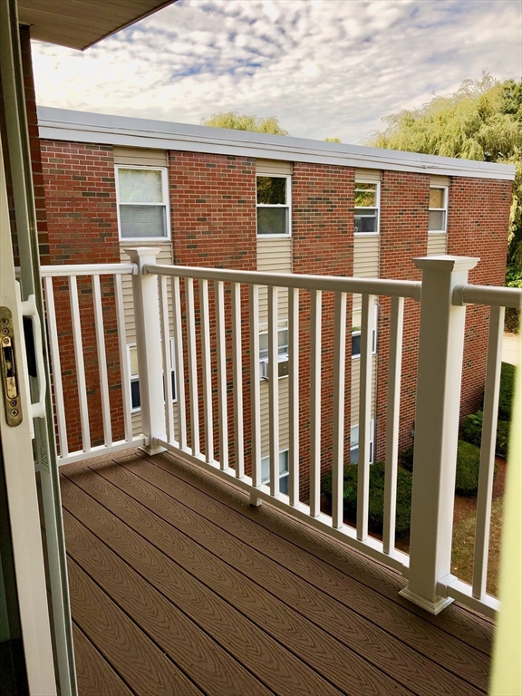 30 Worthen Street A2