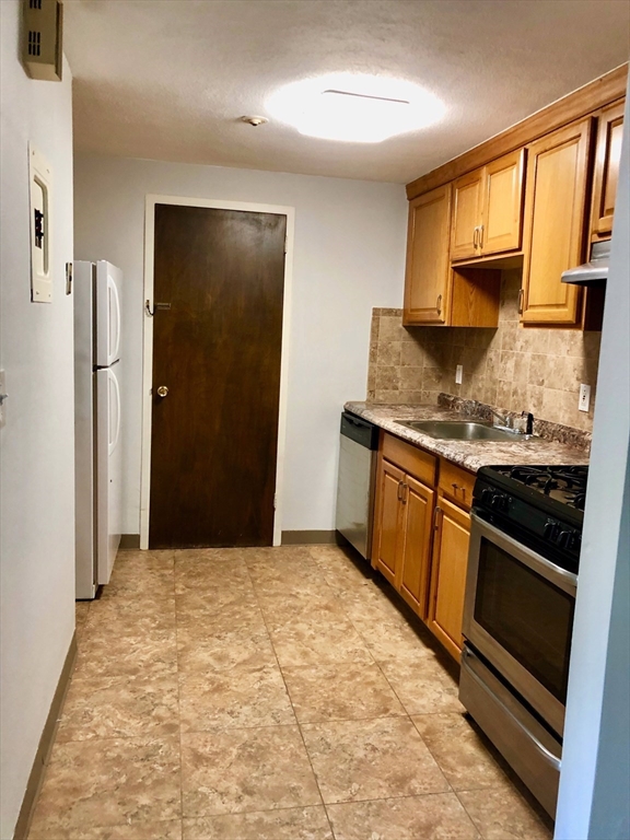 30 Worthen Street A2