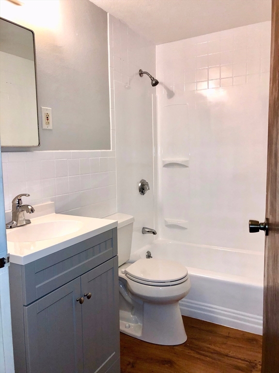 30 Worthen Street A2