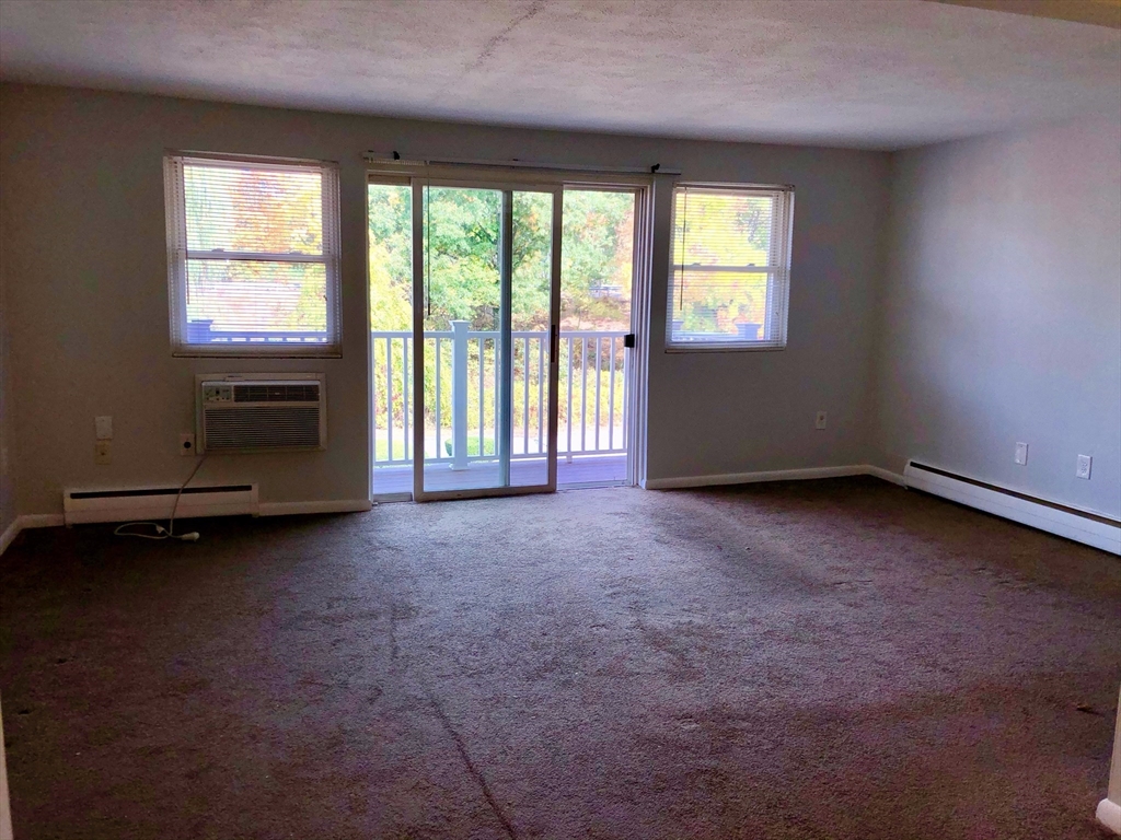 30 Worthen Street A2