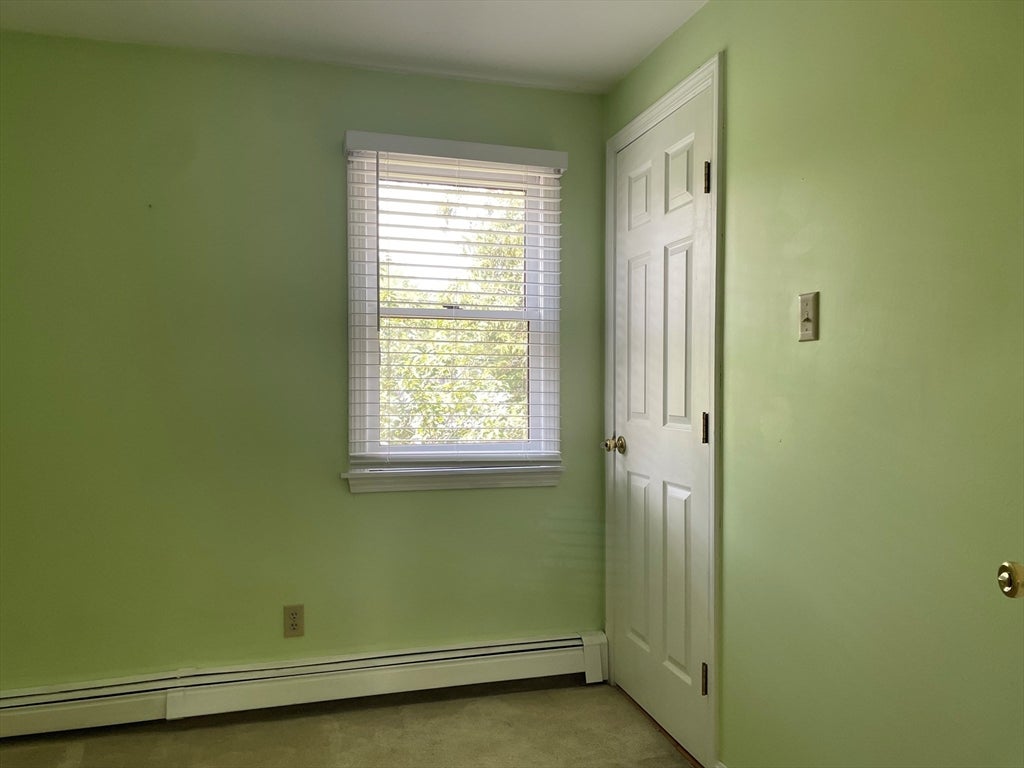31 Stockholm St, Bellingham, MA, 31 Stockholm St, Bellingham, MA Photo #17