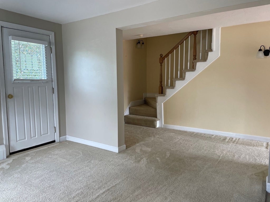 31 Stockholm St, Bellingham, MA, 31 Stockholm St, Bellingham, MA Photo #11