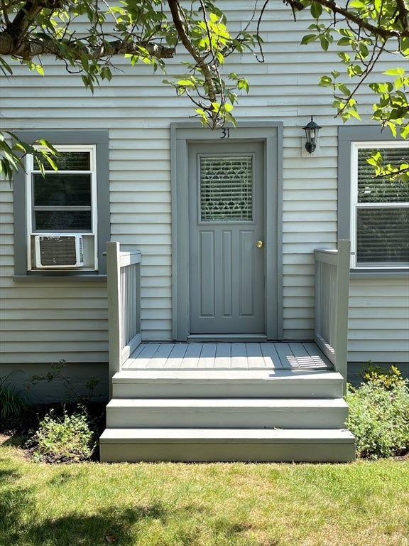 Photo of 31 Stockholm St, Bellingham, MA