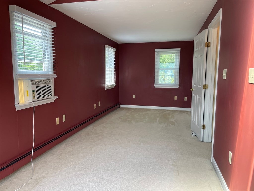 31 Stockholm St, Bellingham, MA, 31 Stockholm St, Bellingham, MA Photo #18