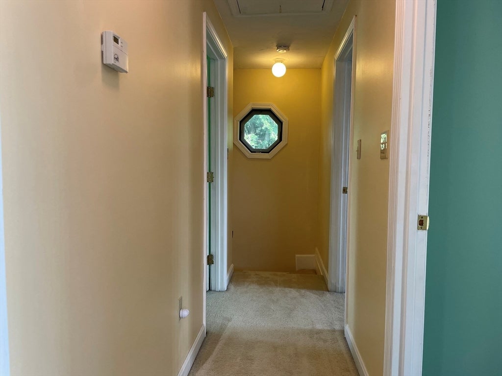 31 Stockholm St, Bellingham, MA, 31 Stockholm St, Bellingham, MA Photo #14