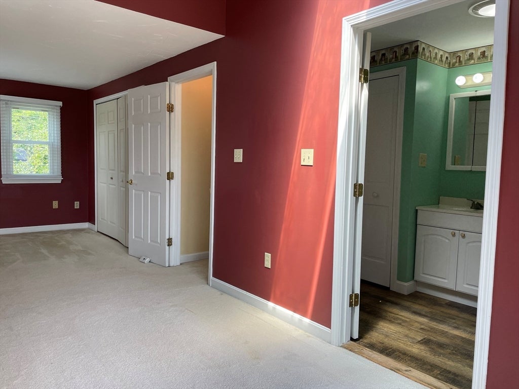 31 Stockholm St, Bellingham, MA, 31 Stockholm St, Bellingham, MA Photo #21