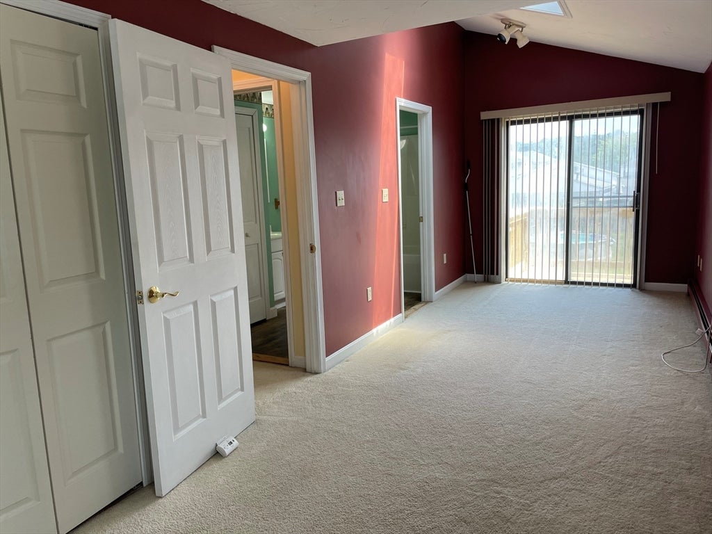 31 Stockholm St, Bellingham, MA, 31 Stockholm St, Bellingham, MA Photo #20