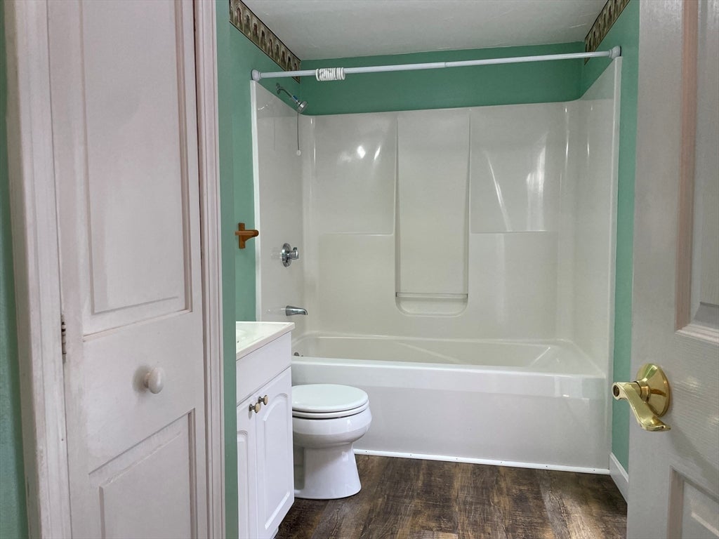 31 Stockholm St, Bellingham, MA, 31 Stockholm St, Bellingham, MA Photo #16