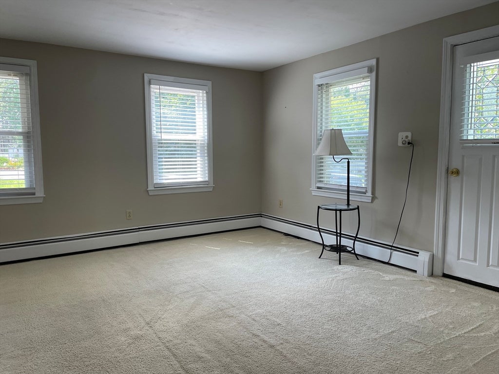 31 Stockholm St, Bellingham, MA, 31 Stockholm St, Bellingham, MA Photo #12