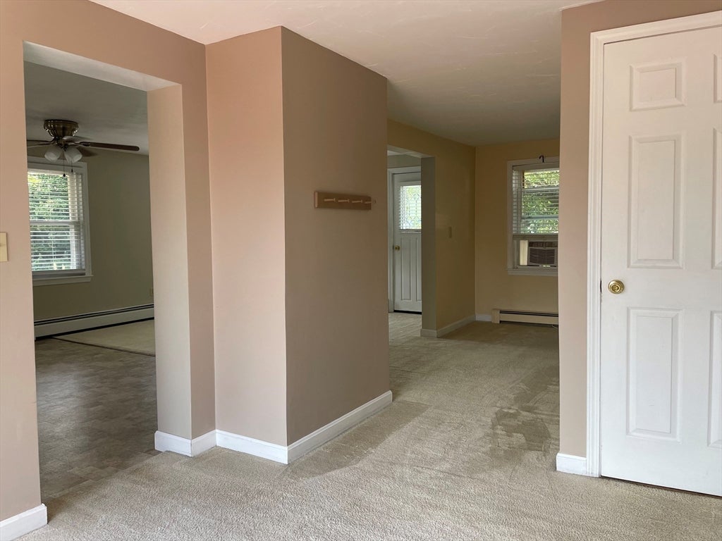 31 Stockholm St, Bellingham, MA, 31 Stockholm St, Bellingham, MA Photo #10