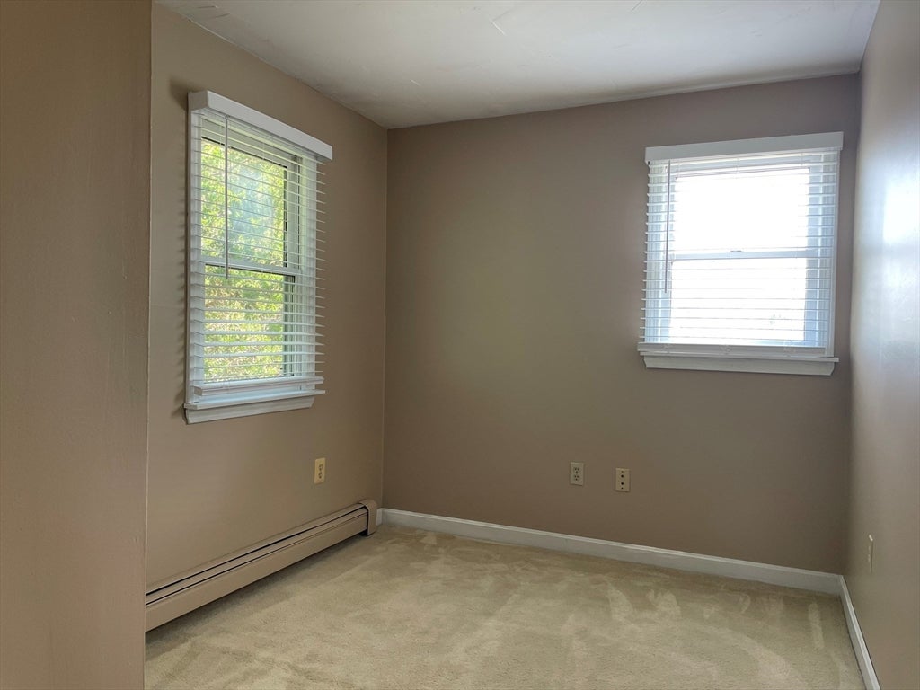 31 Stockholm St, Bellingham, MA, 31 Stockholm St, Bellingham, MA Photo #15