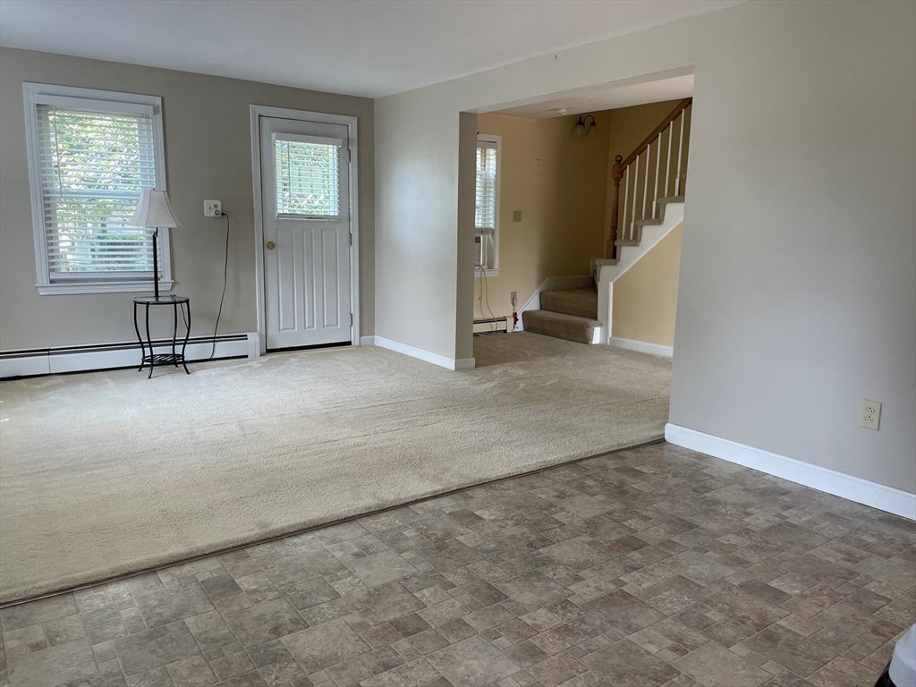 31 Stockholm St, Bellingham, MA, 31 Stockholm St, Bellingham, MA Photo #9