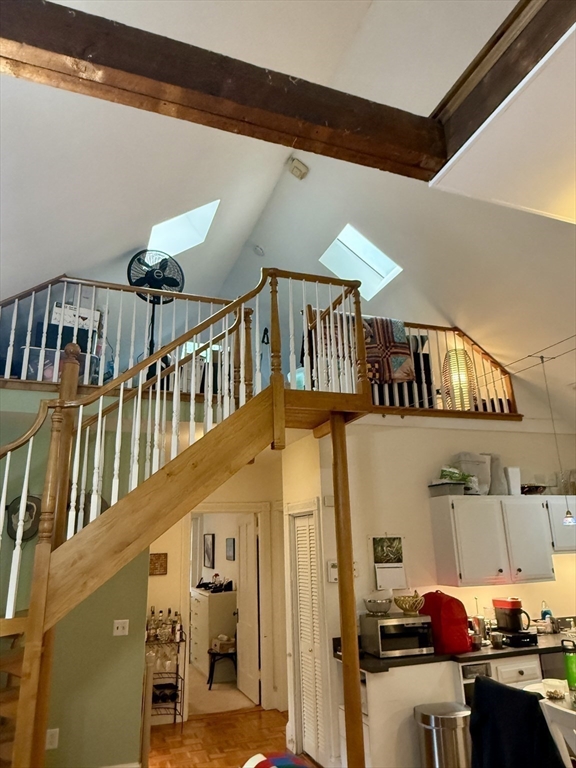 996 Centre St 3