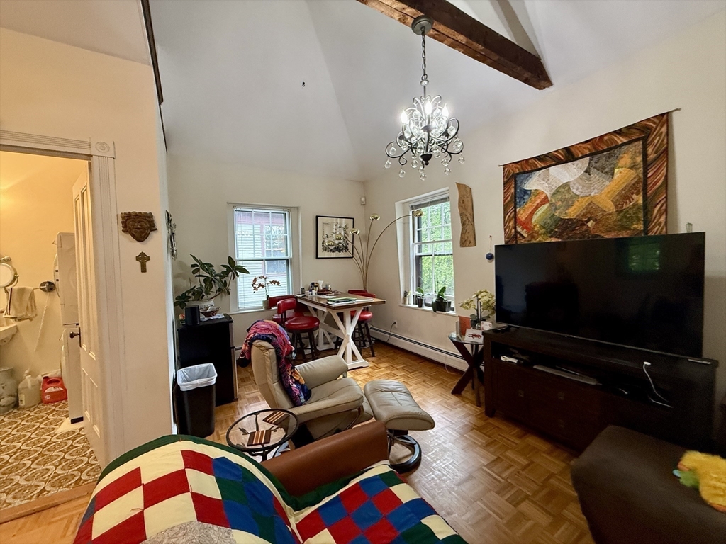 996 Centre St 3