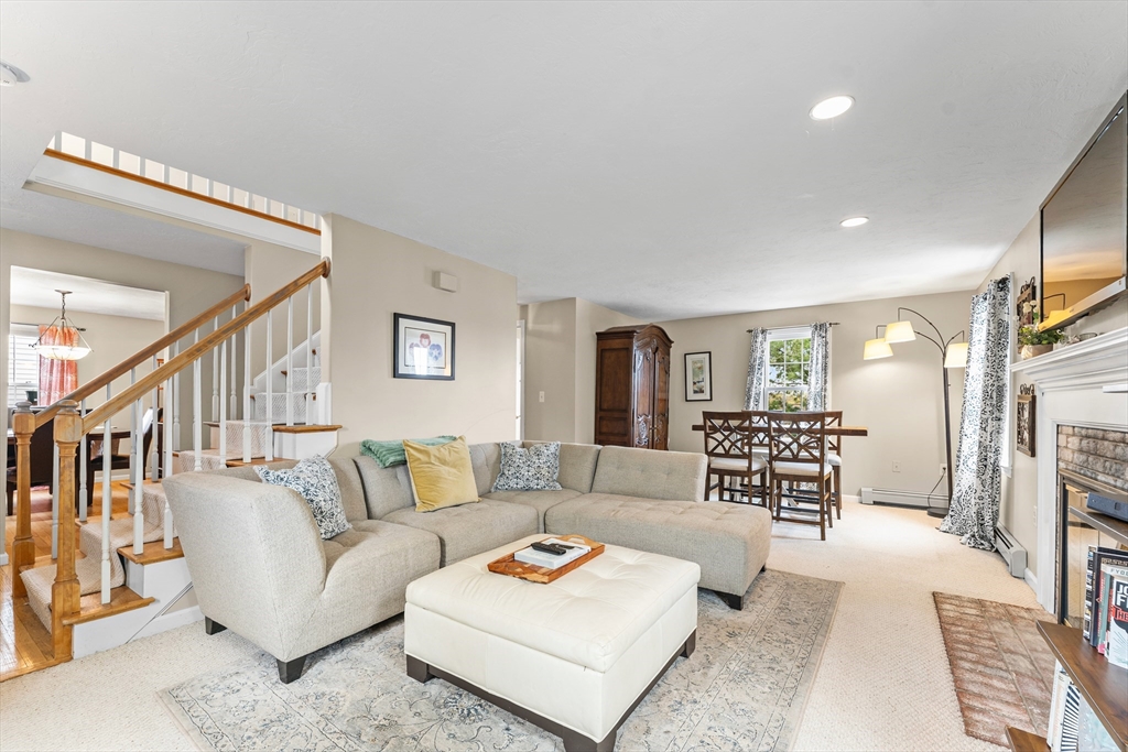 31 Wight St