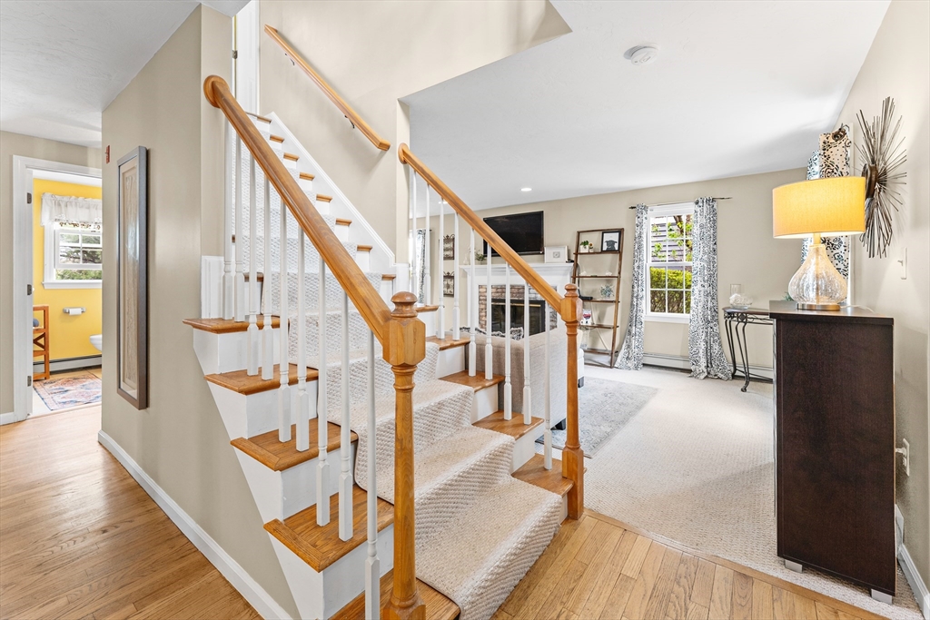 31 Wight St