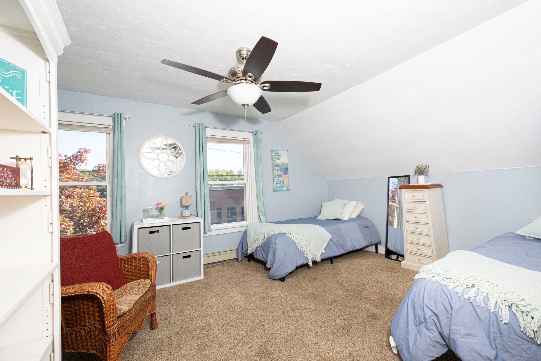 24 Lake St, Hudson, MA Photo #19