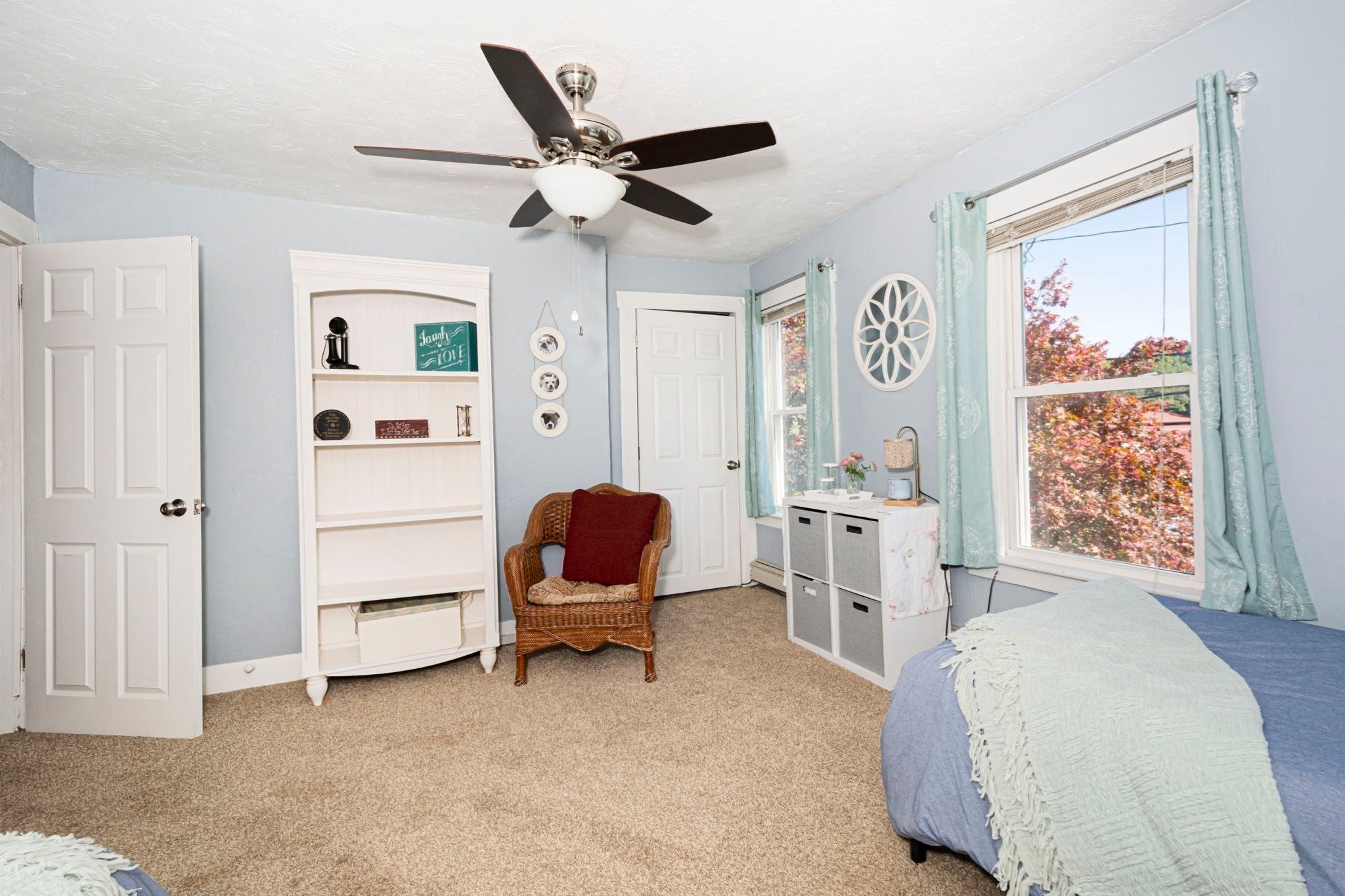 24 Lake St, Hudson, MA Photo #18