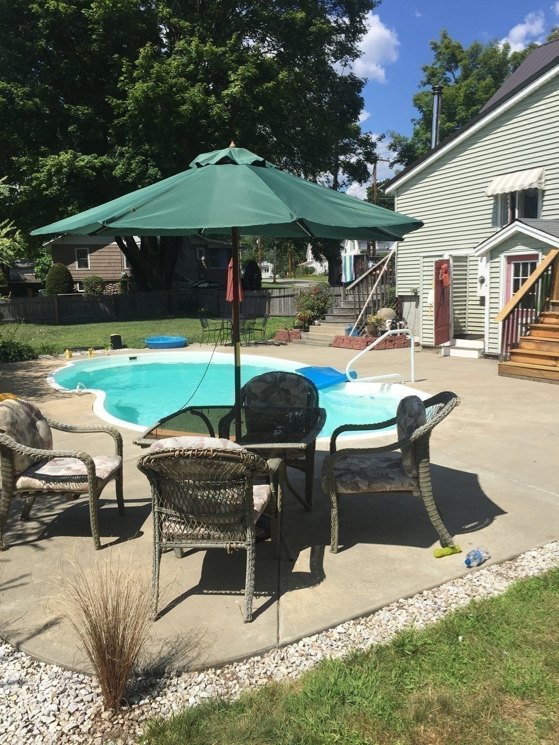 24 Lake St, Hudson, MA Photo #26