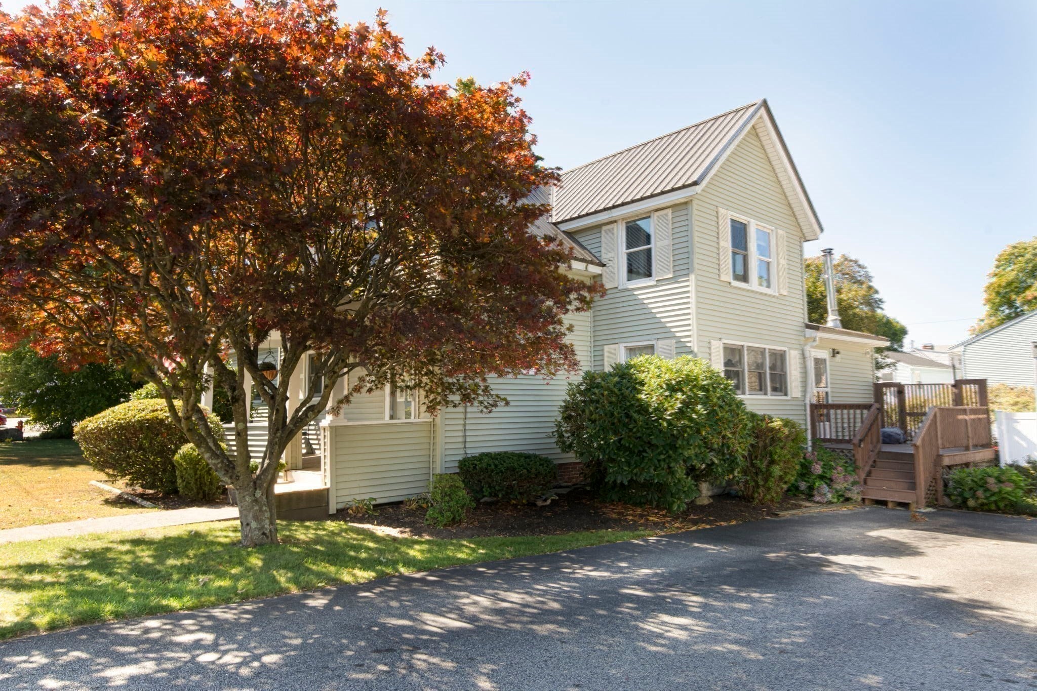 24 Lake St, Hudson, MA Photo #30