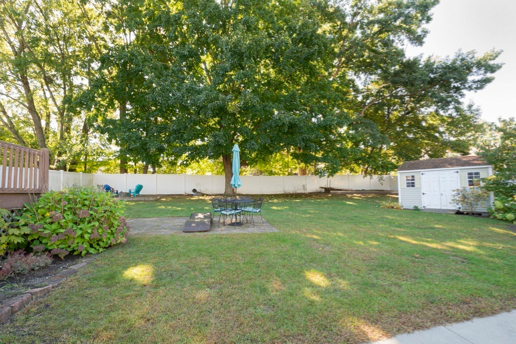 24 Lake St, Hudson, MA Photo #33