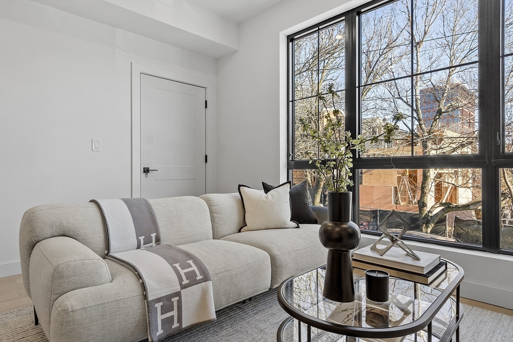 131 Fifth St 5