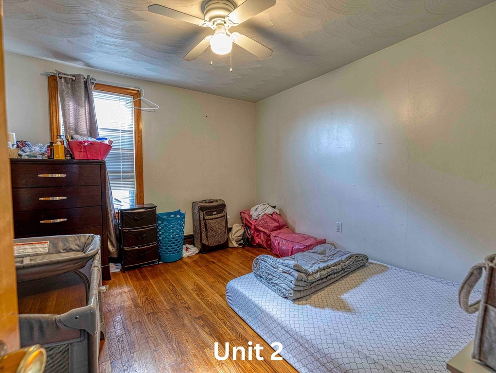 455 Middle St, Fall River, MA, 455 Middle St, Fall River, MA Photo #18