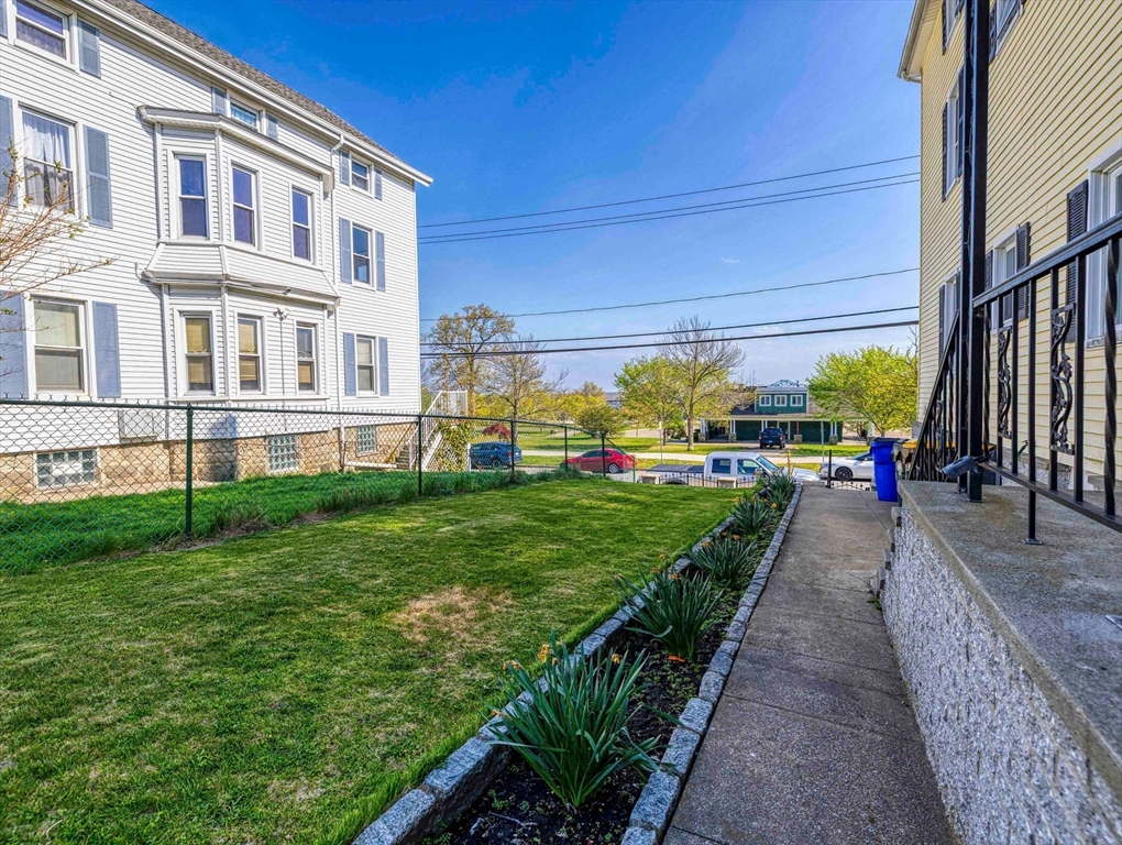 455 Middle St, Fall River, MA, 455 Middle St, Fall River, MA Photo #40