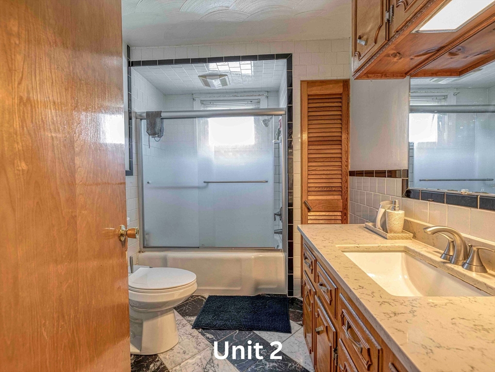 455 Middle St, Fall River, MA, 455 Middle St, Fall River, MA Photo #20