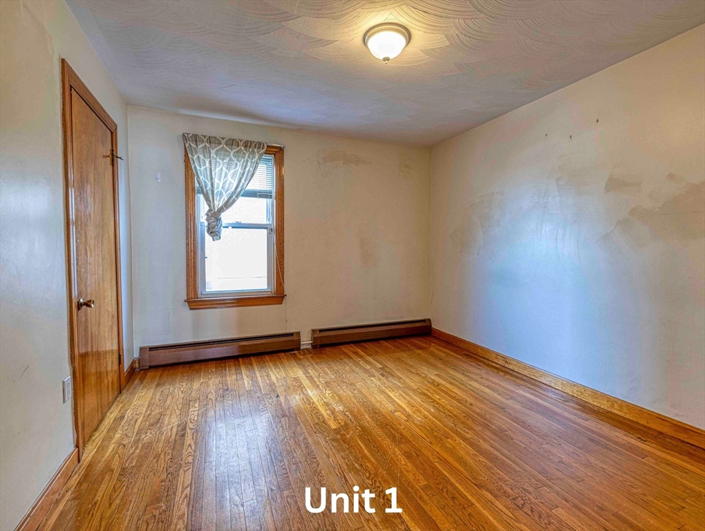 455 Middle St, Fall River, MA, 455 Middle St, Fall River, MA Photo #9