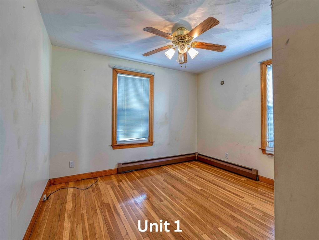 455 Middle St, Fall River, MA, 455 Middle St, Fall River, MA Photo #10