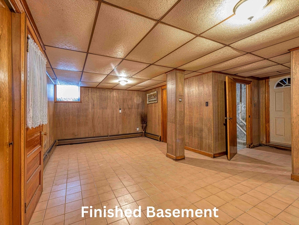 455 Middle St, Fall River, MA, 455 Middle St, Fall River, MA Photo #28