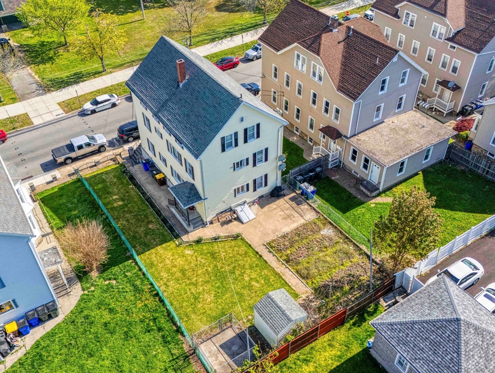 455 Middle St, Fall River, MA, 455 Middle St, Fall River, MA Photo #42