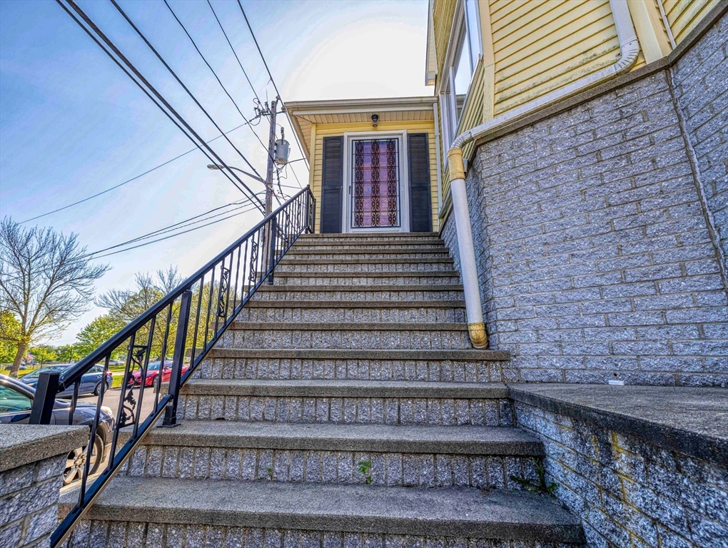 455 Middle St, Fall River, MA, 455 Middle St, Fall River, MA Photo #37