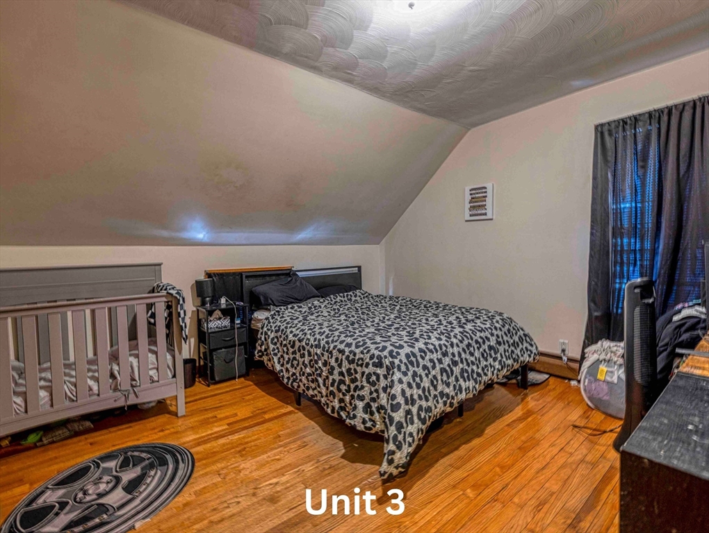 455 Middle St, Fall River, MA, 455 Middle St, Fall River, MA Photo #25