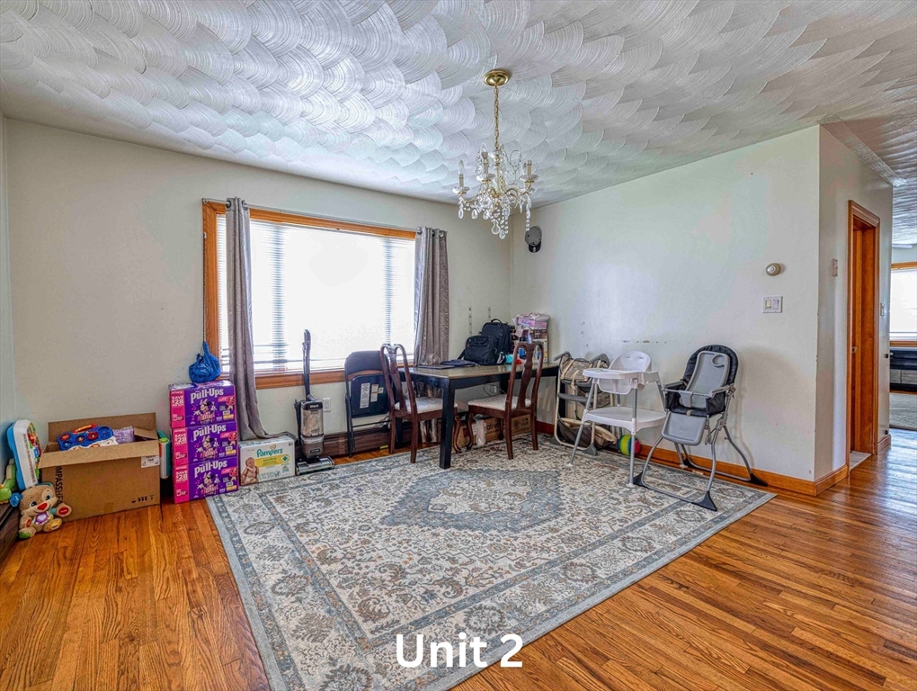 455 Middle St, Fall River, MA, 455 Middle St, Fall River, MA Photo #15
