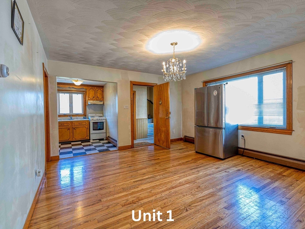 455 Middle St, Fall River, MA, 455 Middle St, Fall River, MA Photo #5