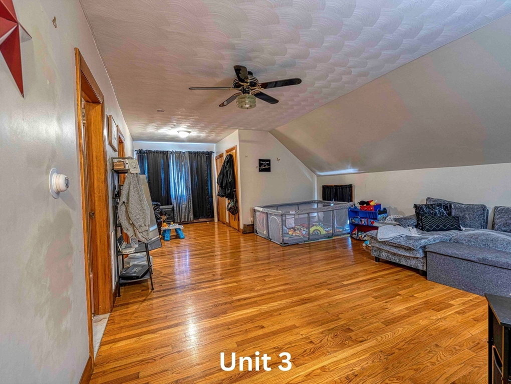 455 Middle St, Fall River, MA, 455 Middle St, Fall River, MA Photo #21