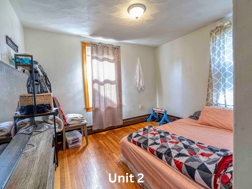 455 Middle St, Fall River, MA, 455 Middle St, Fall River, MA Photo #17