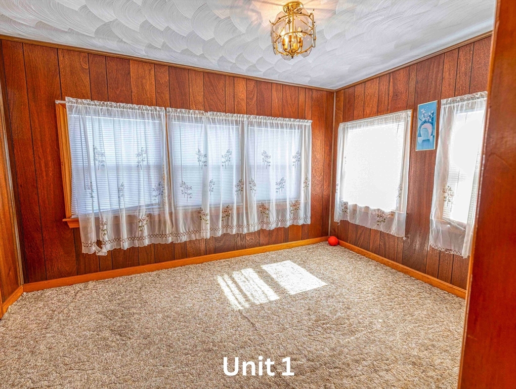 455 Middle St, Fall River, MA, 455 Middle St, Fall River, MA Photo #11