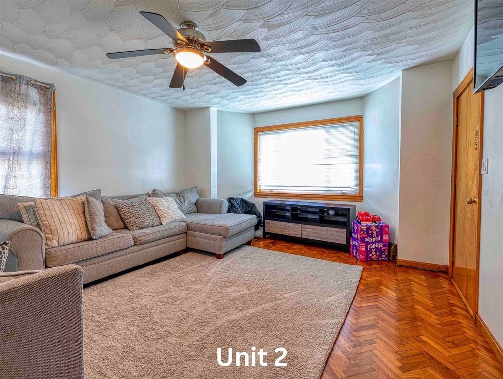 455 Middle St, Fall River, MA, 455 Middle St, Fall River, MA Photo #12