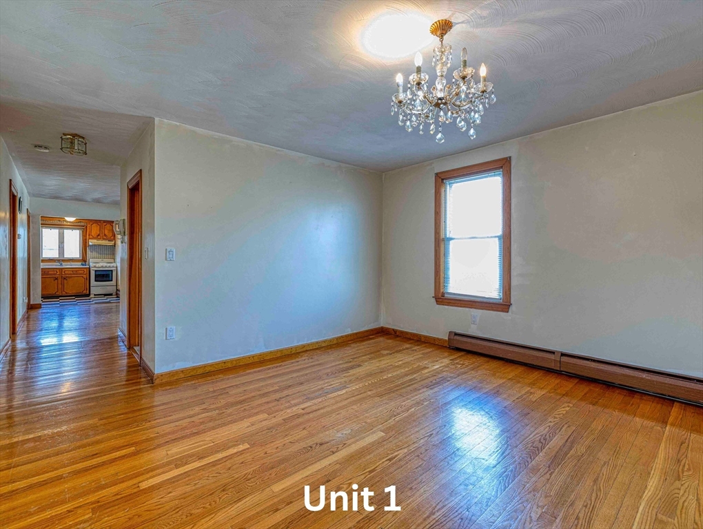 455 Middle St, Fall River, MA, 455 Middle St, Fall River, MA Photo #2