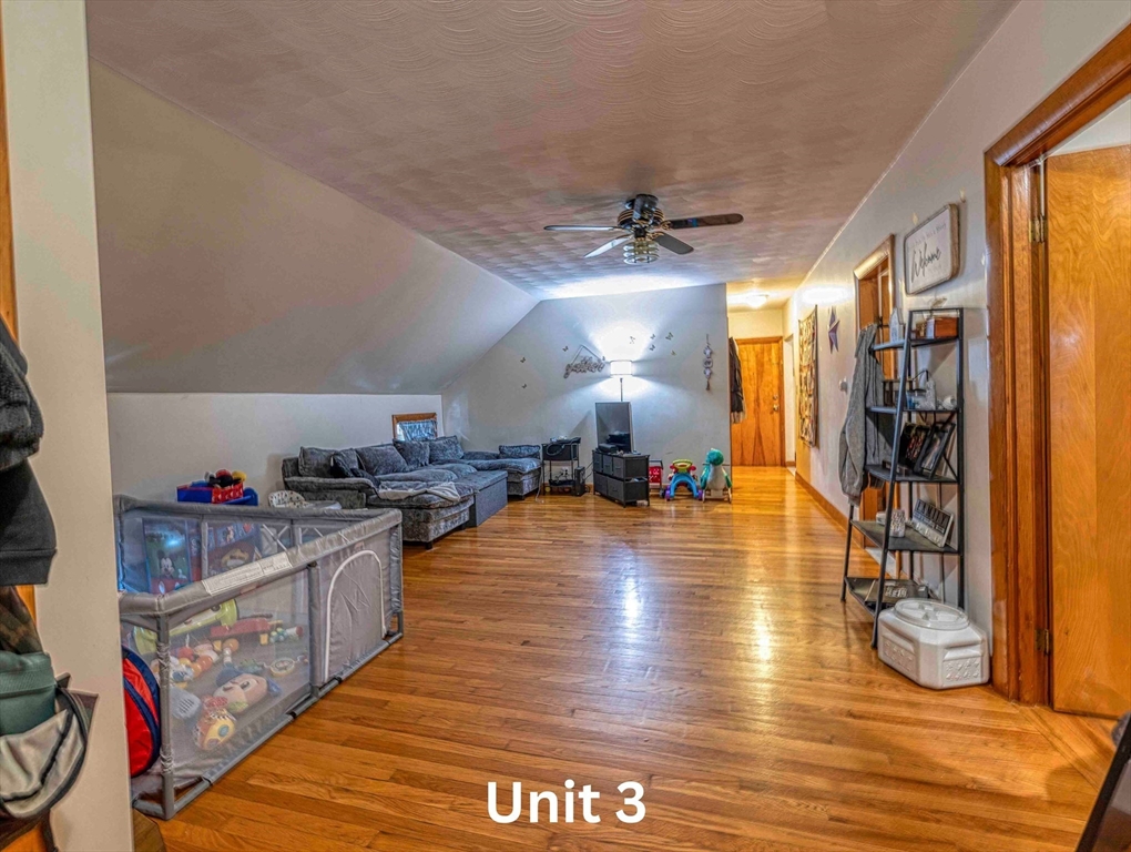 455 Middle St, Fall River, MA, 455 Middle St, Fall River, MA Photo #22