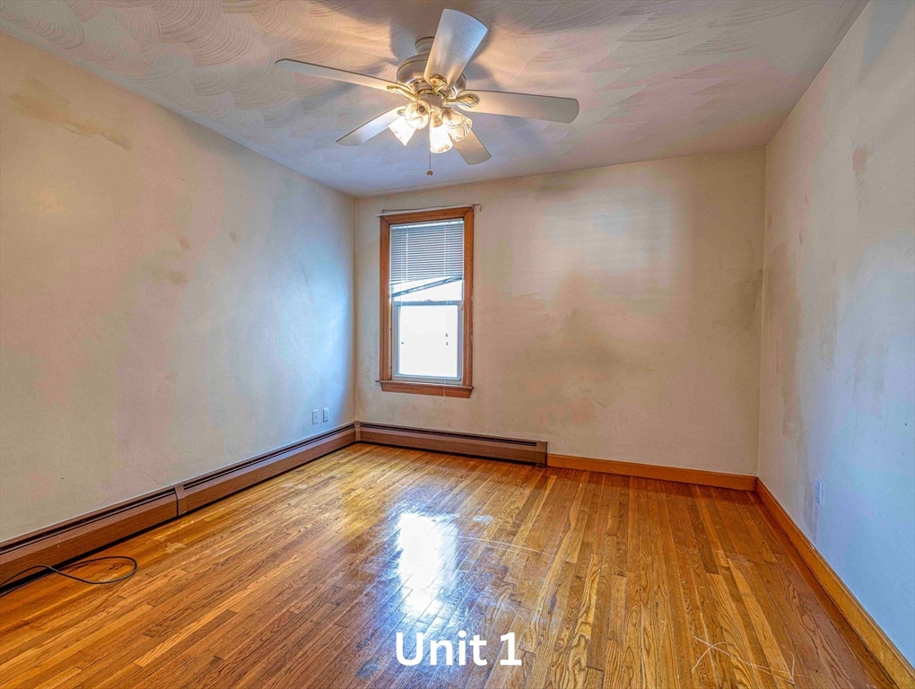 455 Middle St, Fall River, MA, 455 Middle St, Fall River, MA Photo #8