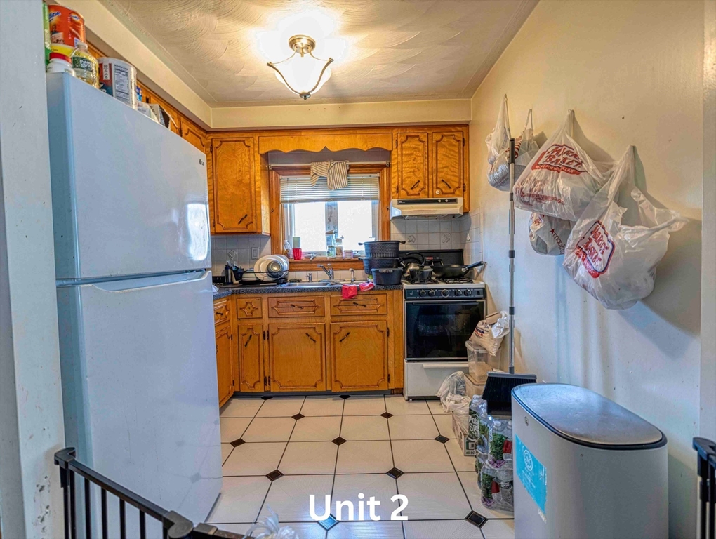 455 Middle St, Fall River, MA, 455 Middle St, Fall River, MA Photo #16