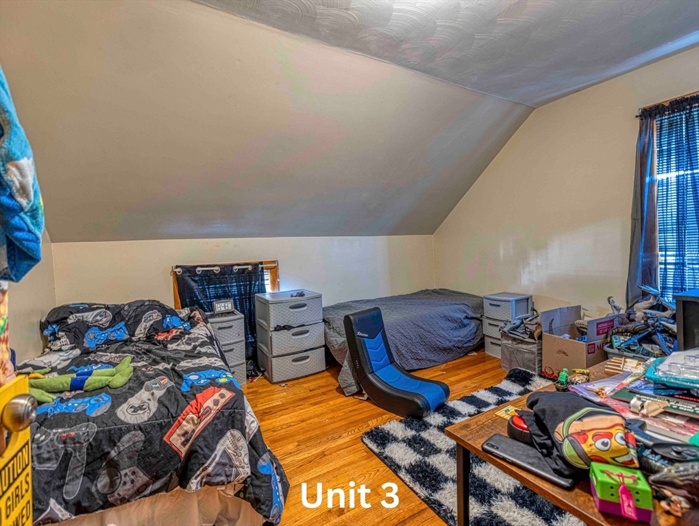 455 Middle St, Fall River, MA, 455 Middle St, Fall River, MA Photo #26