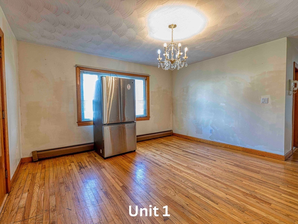 455 Middle St, Fall River, MA, 455 Middle St, Fall River, MA Photo #4